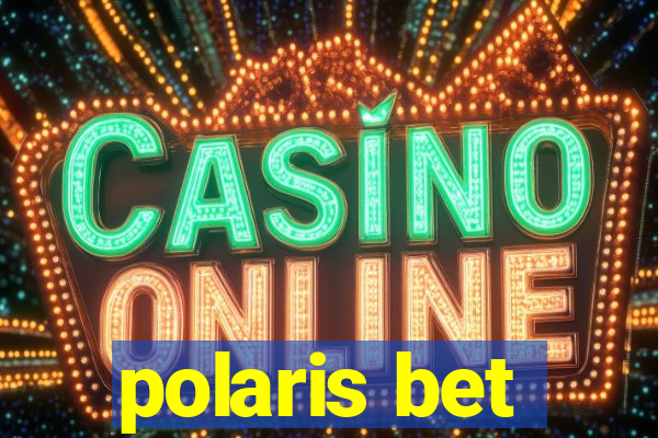 polaris bet